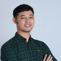 Aulia Wahid Yudiutama