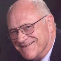 Jim Williams