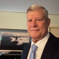 Scott Ragsdale