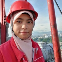 Nur Hamizah