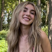 Hannah Dunn
