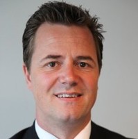 Jesper Rasmussen