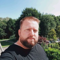 Remco Hoonderd