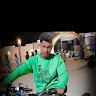 Ak sameer khan Ak sameer khan