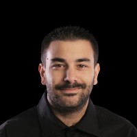 Maxime Cordovado