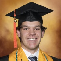 Josh Walisiak