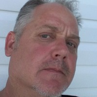 Greg Golden