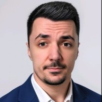 Andrei Pop