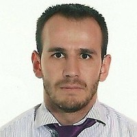 Oscar Sanchez Vazquez