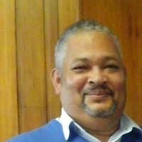 Jacques Williams