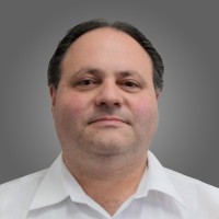 Joe Rotunno