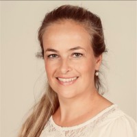 Zoë Bailleux