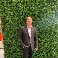 Kevin Andrés Gutiérrez García