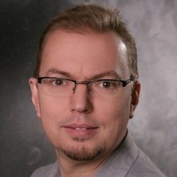 Mirko Kunze
