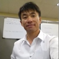 Ricky Choi