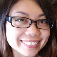 Marie Tan