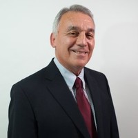 Dave Puga
