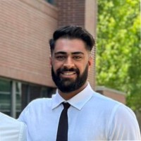 Hassan Brar