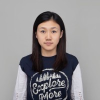 Ting (Angela) Li