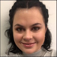 Annette Sørlie