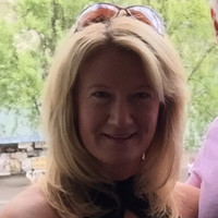 Jayne Morris