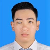 Đạo Nguyễn Văn
