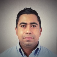 Javier Lugo