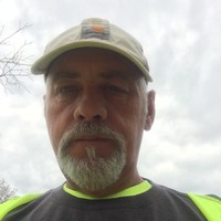 Brian Shurr