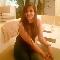 Chavi Agarwal