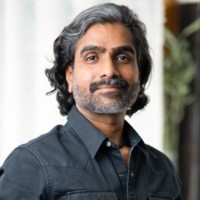 Raja SampathiRaja Sampathi is an Influencer