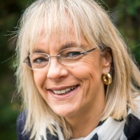 Rita Dobler