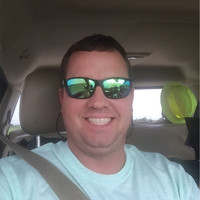 Chris Waggoner