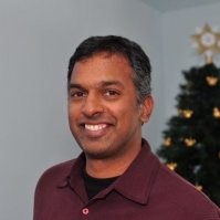 Jeff Mammen
