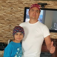 Jc Nunez