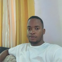 Haruna Emmanuel