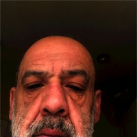 John Pantelli- Smith