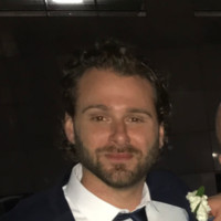 Jason Martin
