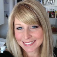 Dana Dwyer