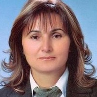 Arife Coskun