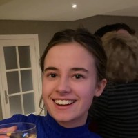 Emmy Hulsen
