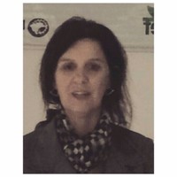 Maria Rosa Ce