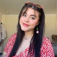 Violeta P.