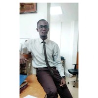 Pape Alassane Mbaye