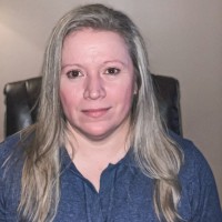 Stacy Hoff