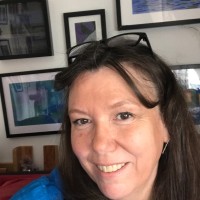 Amanda Murray