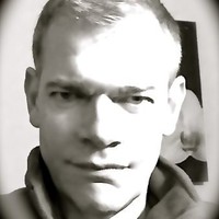 Vaution Fabrice