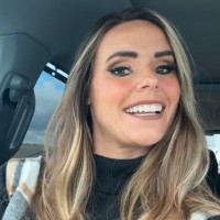 Jaclyn Choate