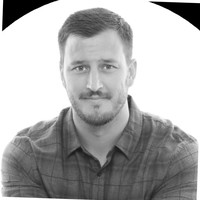 Scott Shaw