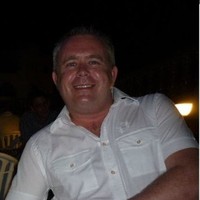 Mark Brennan
