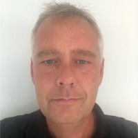 Fredrik Hemberg